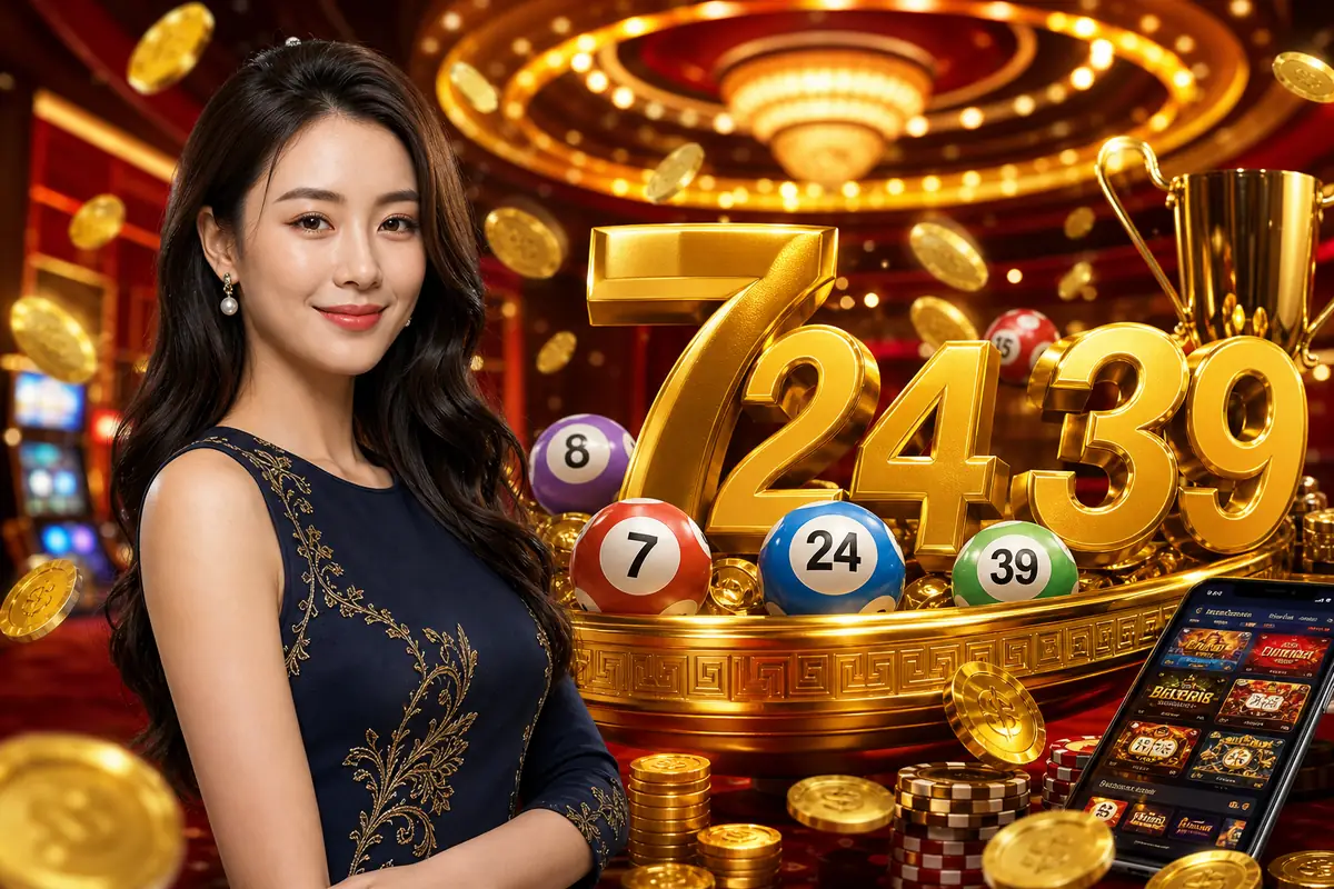 iive22